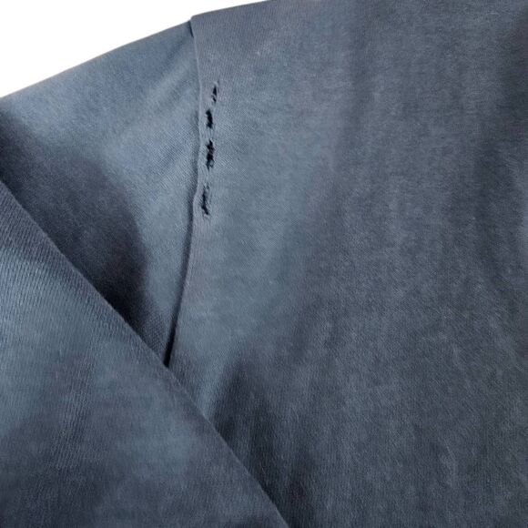 Balenciaga Paris moon tee - Picture 3 of 13